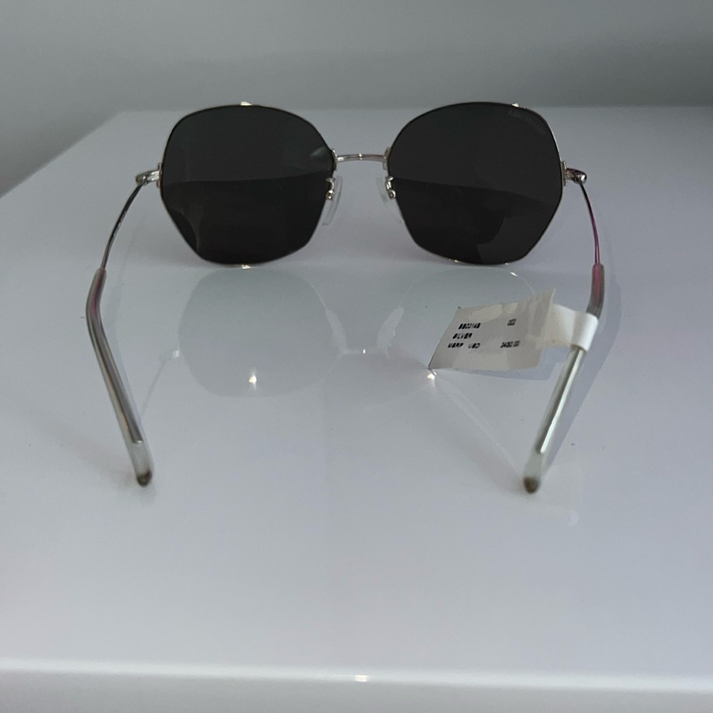 Balenciaga sunglasses - Picture 4 of 5